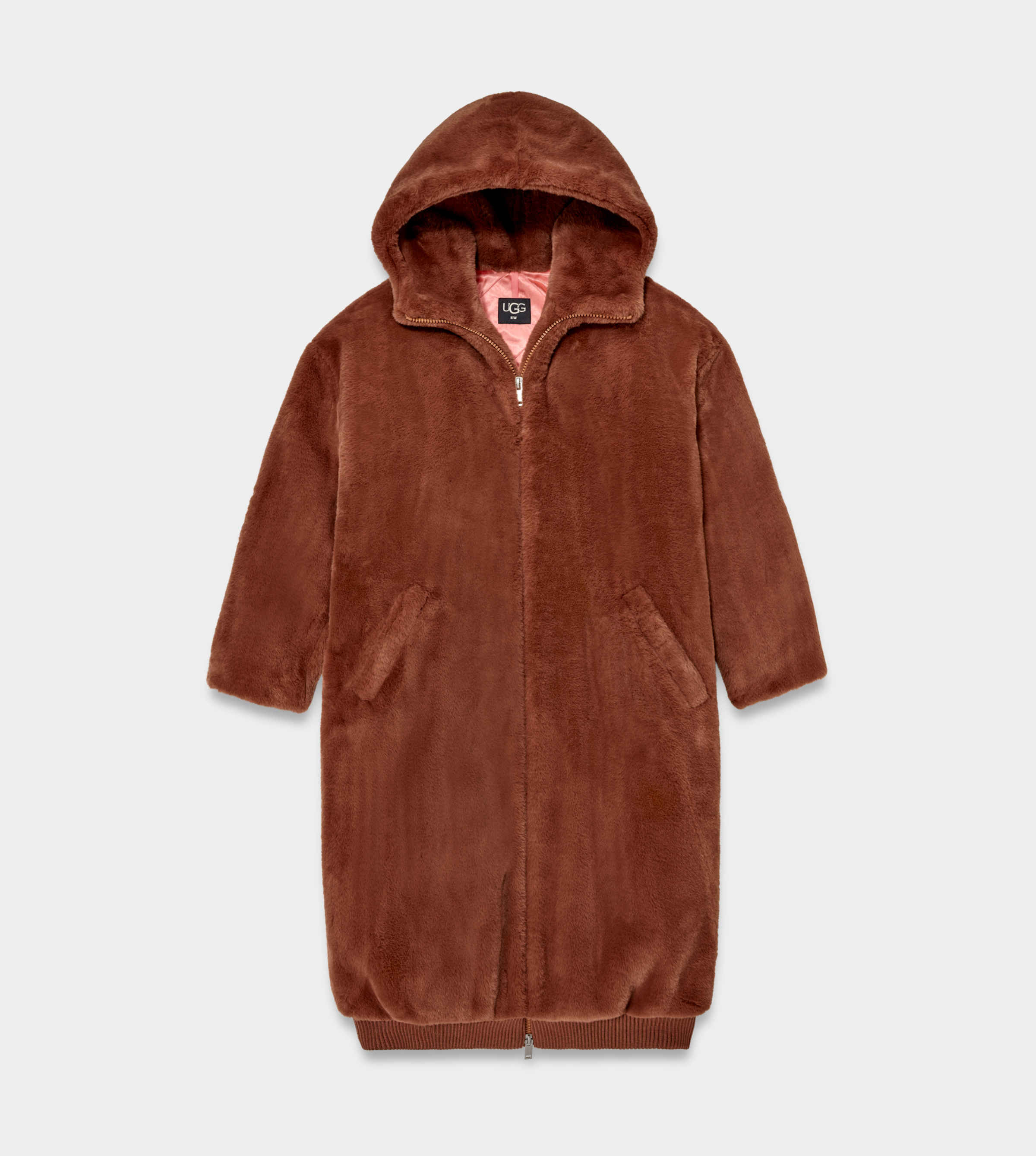 Ugg coats & jackets on sale